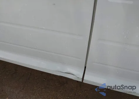 2013 Ford Flex Sel z USA, uszkodzony, nr VIN 2FMGK5C80DBD09460